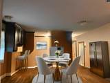 117 Gloria Trail Road - Photo 3