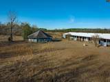 361 Sweet Street Lots 4 - Photo 3