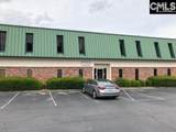 1625 Charleston Highway - Photo 2