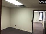 1625 Charleston Highway - Photo 4