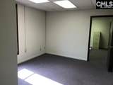 1625 Charleston Highway - Photo 6