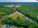 6505 Main - Photo 10