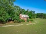 6505 Main - Photo 16
