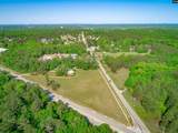 6505 Main - Photo 2