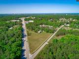 6505 Main - Photo 3