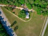 6505 Main - Photo 9