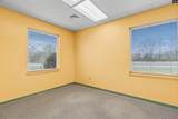 512 Professional Park - Photo 74