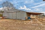 1467 Airport Road - Photo 10