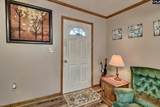 1467 Airport Road - Photo 11