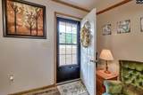 1467 Airport Road - Photo 12