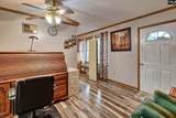 1467 Airport Road - Photo 13