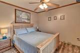 1467 Airport Road - Photo 14