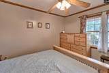 1467 Airport Road - Photo 15