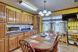 1467 Airport Road - Photo 16