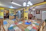 1467 Airport Road - Photo 17