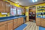 1467 Airport Road - Photo 18