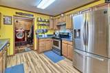 1467 Airport Road - Photo 19