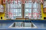 1467 Airport Road - Photo 20