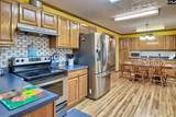 1467 Airport Road - Photo 21