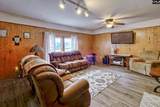 1467 Airport Road - Photo 22