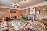 1467 Airport Road - Photo 23