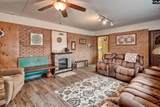 1467 Airport Road - Photo 24