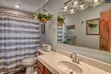 1467 Airport Road - Photo 25
