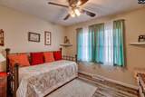 1467 Airport Road - Photo 26
