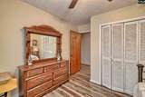 1467 Airport Road - Photo 27