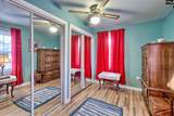 1467 Airport Road - Photo 28