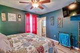 1467 Airport Road - Photo 29