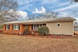 1467 Airport Road - Photo 3