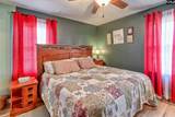 1467 Airport Road - Photo 30