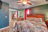 1467 Airport Road - Photo 31