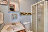 1467 Airport Road - Photo 32