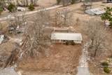 1467 Airport Road - Photo 33