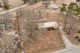 1467 Airport Road - Photo 34