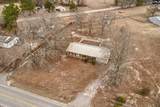 1467 Airport Road - Photo 35