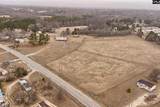 1467 Airport Road - Photo 36