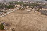 1467 Airport Road - Photo 37