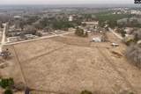 1467 Airport Road - Photo 38