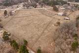 1467 Airport Road - Photo 39