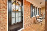 1467 Airport Road - Photo 4