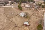 1467 Airport Road - Photo 40