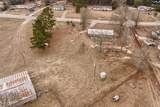 1467 Airport Road - Photo 41