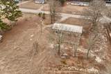 1467 Airport Road - Photo 42