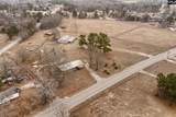 1467 Airport Road - Photo 43