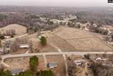 1467 Airport Road - Photo 44