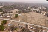1467 Airport Road - Photo 45