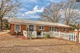 1467 Airport Road - Photo 5